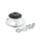 Снимка на Repair kit, support bearing E46 BMW OE 31352241448
