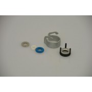 Снимка на repair kit for valve unit VAG 06J998907B