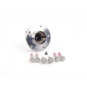 Снимка на Repair kit Wheel Bearing E8x,E9x BMW OE 31222405866