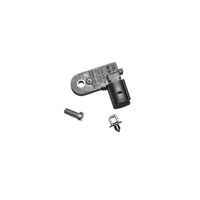 Снимка на Repair set for brake light sensor VAG 8P0698459B за Audi A3 Sportback (8VA) 40 TDI quattro - 184 коня дизел