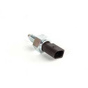 Снимка на Reverse Light Switch - 2-Pin VAG 02K945415K за Seat Altea XL (5P5,5P8) 1.6 LPG - 102 коня Бензин/Автогаз(LPG)