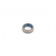 Снимка на Ring Seal for Vacuum Box Mercedes 0069970147