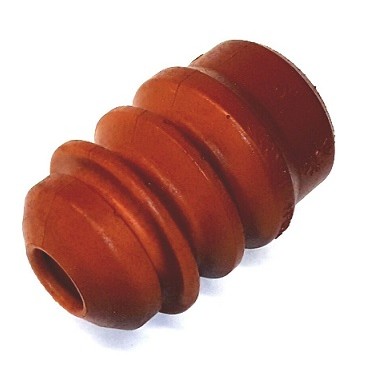 Снимка на rubber stop for shock absorber VAG 8D0412131F за VW Passat 4 Sedan (B5,3b2) 1.9 TDI - 101 коня дизел