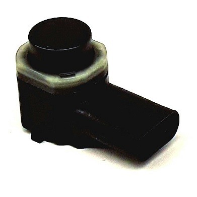 Снимка на Sensor primed VAG 1S0919275CGRU за Seat Ibiza 4 Sportcoupe (6J) 1.2 TSI - 105 коня бензин