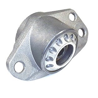 Снимка на Shock absorber bearing VAG 1J0513353D за Skoda Fabia (NJ3) 1.0 TSI - 95 коня бензин