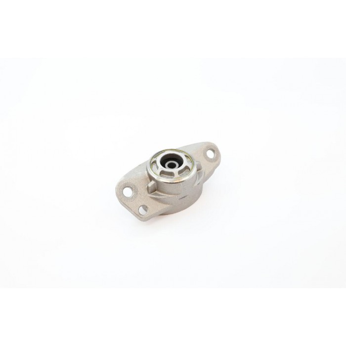 Снимка на Shock absorber bearing VAG 1K0513353H за Seat Altea XL (5P5,5P8) 1.6 LPG - 102 коня Бензин/Автогаз(LPG)