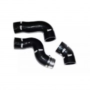 Снимка на Silicone turbo hoses from FORGE for Golf 6 R Forge Motorsport fmktgolr