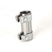 Снимка на Sleeve With Dual Clamps VAG 191253141A