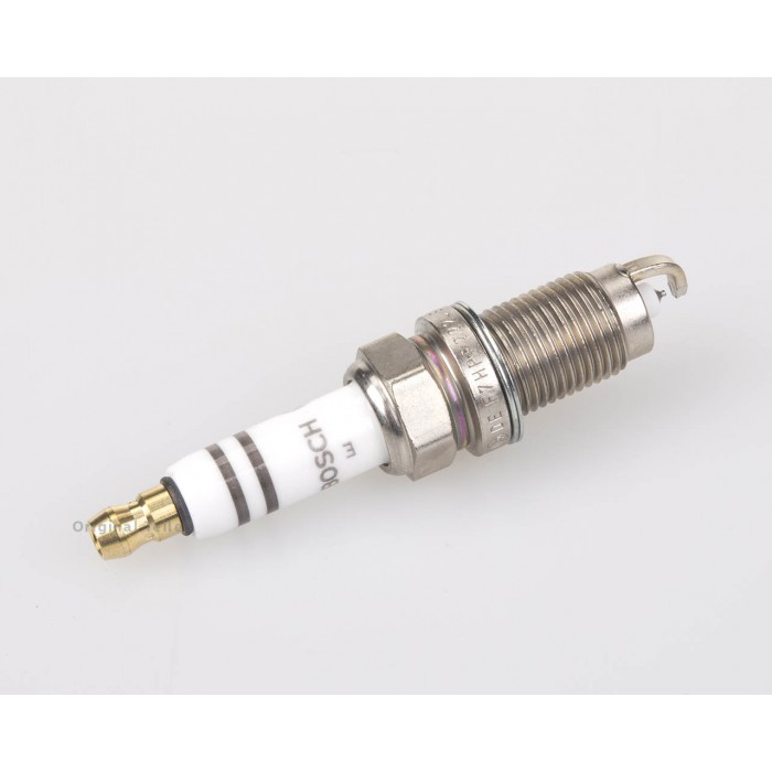 Снимка на spark plug VAG 101905601 за Mazda MPV (LV) 3.0 - 152 коня бензин