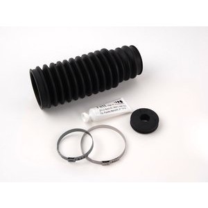 Снимка на Steering Rack Boot Repair Kit - One Side BMW OE 32131096910 за BMW 3 Compact E36 316 i - 105 коня бензин