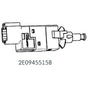 Снимка на switch - brake light VAG 2E0945515B