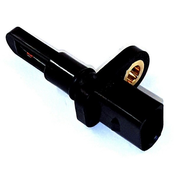 Снимка на Temperature sensor VAG 06B905379D за Seat Ibiza 3 (6L) 1.6 16V - 105 коня бензин