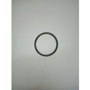 Снимка  на Thermostat O-Ring VAG 038121119B