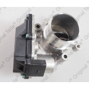 Снимка на Throttle valve control element VAG 03L128063T