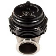 Снимка  на Tial MV-R 44mm external Wastegate water cooled TiAL Sport tial-mv-r.1