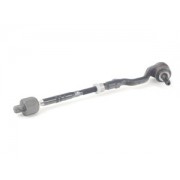 Снимка на Tie rod assembly - left or right BMW OE 32103444999
