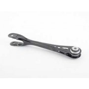 Снимка на TRAILING ARM WITH RUBBER BUS BMW OE 33326861114