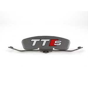 Снимка на TTS Front Caliper Anti-Rattle Spring VAG 8J0615269 за Audi A4 Sedan (8EC, B7) S4 quattro - 344 коня бензин