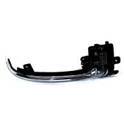 Снимка  на Turn Signal For Mirror Assembly - Right  VAG 8K0949102D