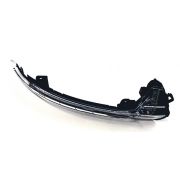 Снимка  на Turn Signal For Mirror Assembly - right Side VAG 4G5949102B
