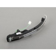 Снимка на Turn Signal For Mirror Assembly - Right  VAG 4L0949102A