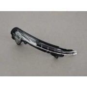 Снимка на Turn Signal For Mirror Assembly - right Side VAG 4G5949102B