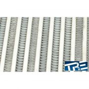 Снимка  на Twin Turbo Интеркулер 1000HP Treadstone Performance 462015035964