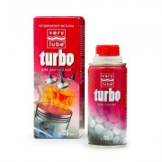 Снимка на Verylube TURBO добавка за масло XADO XB 40060-3820653544738914823