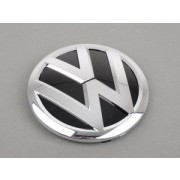 Снимка на VW Emblem - Front VAG 3G0853601BDPJ
