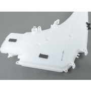 Снимка на Washer Fluid Container BMW OE 61667238666