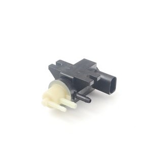 Снимка на Waste Gate Frequency Control N75 Valve VAG 1K0906627A за Seat Altea (5P1) 2.0 TDI - 170 коня дизел