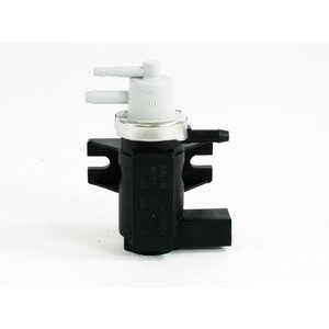 Снимка на Waste Gate Frequency Control N75 Valve VAG 1K0906627E за VW Bora Estate (1J6) 1.9 TDI - 101 коня дизел