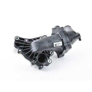 Снимка на Water Pump Assembly VAG 079121013T за Audi A6 Avant (4F5, C6) 4.2 quattro - 335 коня бензин