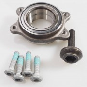 Снимка на Wheel bearing with assembly parts VAG 4H0498625F