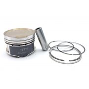 Снимка  на WISECO forged piston set suitable for BMW E46 M3 & Z4 M S54B32 WISECO 21bmw009