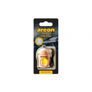 Снимка на Ароматизатор тип Fresco Sport с аромат Gold Areon FRESCO25