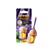 Снимка на Ароматизатор тип Fresco с аромат на лавандула и ванилия Areon FRESCO22