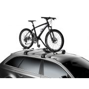 Снимка  на Багажник за автомобил Thule Proride модел 598 за 1 велосипед AP ITM9800157