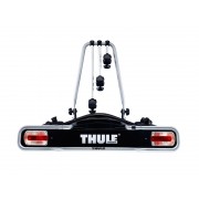 Снимка на Багажник за автомобил Thule Euroride модел 943 за 3 велосипеда AP ITM9800158