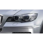 Снимка  на Вежди за фарове BMW Х6 - Германия AP CSR-SB134