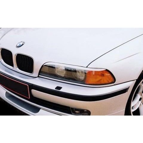 Снимка на Вежди за фарове BMW Е39 (1995-2003) AP 0701009Q за BMW 5 Sedan E60 525 i - 218 коня бензин