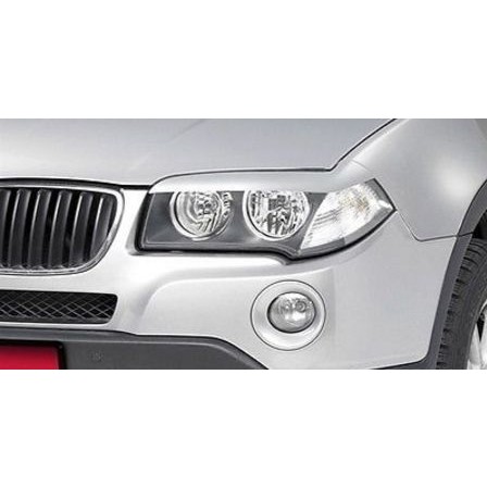 Снимка на Вежди за фарове BMW Х3 (2003-2010) AP FR139 за BMW 5 Sedan E60 525 i - 218 коня бензин