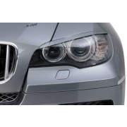 Снимка на Вежди за фарове BMW Х6 - Германия AP CSR-SB134