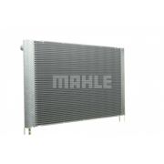 Снимка  на Воден радиатор MAHLE CR 1204 000P