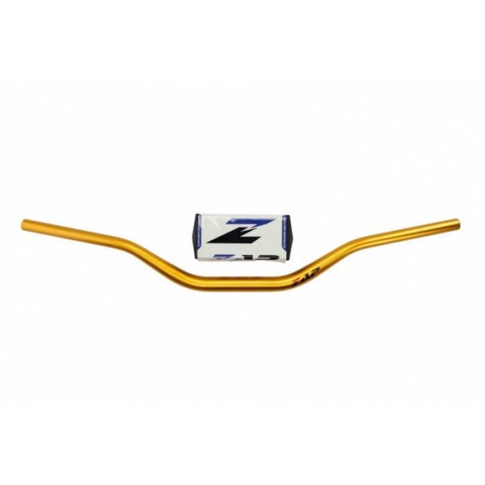 Снимка на Волан ZAP TECHNIX ZAP-8203G за мотор Honda CBR CBR 1000 F (SC24) - 98 коня бензин