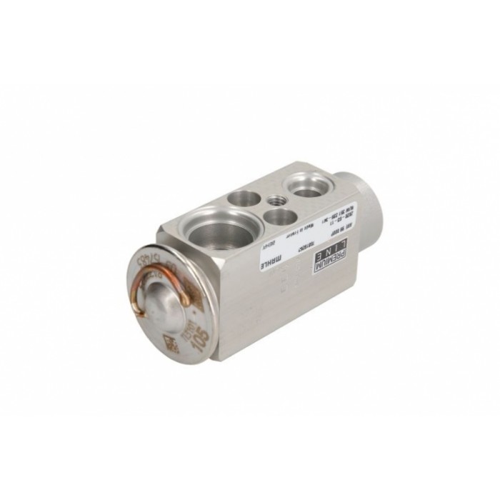 Снимка на Възвратен клапан за климатик MAHLE AVE 99 000P за Citroen Dispatch Platform 2.0 HDi 110 16V - 109 коня дизел