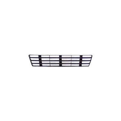 Снимка на Въздухозаборна решетка броня STARLINE 12.28.232 за Audi A6 Avant (4B, C5) 1.8 T quattro - 180 коня бензин