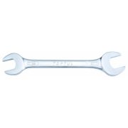 Снимка  на Гаечен ключ стандартен размер 14x15mm TOPTUL AAEJ1415