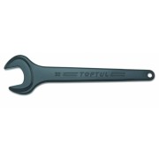 Снимка на Гаечен ключ стандартен размер 17mm TOPTUL AAAT1717