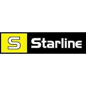 Снимка на Главина на колелото STARLINE LO 32036 за Seat Cordoba Hatchback (6K2) 1.9 SDI - 68 коня дизел